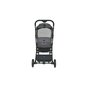 Коляска El Camino Lyra (ME 1099 gray) - зменшене зображення 6