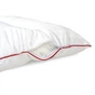 Подушка MirSon ортопедична DeLuxe 50x70 см (2200000008695) - зменшене зображення 2