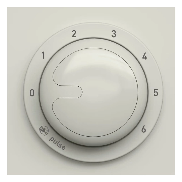 Міксер Tefal QB160138 - picture 4