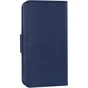Чохол до мобільного телефона XoKo Book Universal Smartphone 6.0-6.2" Blue (XK-UNCS-BL62) - уменьшенное изображение 2