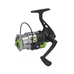 Котушка Mikado Aperio 4007 FD (KDA126-4007FD) зображення 1