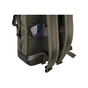 Рюкзак для ноутбука Tucano 16" Modo Premium (BMDOKP-VM) - зменшене зображення 4