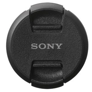 Кришка об'єктива Sony ALC-F55S (ALCF55S.SYH) зображення 1