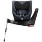 Автокрісло Britax-Romer DualFix 3 i-size Flex Base з базою Blue Marble (2000036307) - зменшене зображення 3