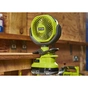 Вентилятор Ryobi ONE+ RCF18-0 (5133005400) - уменьшенное изображение 3