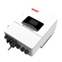 Сонячний інвертор Must PH11-8KL1-EU-G2, 8000W 48V (PH11-8KL1-EU-G2) - зменшене зображення 3