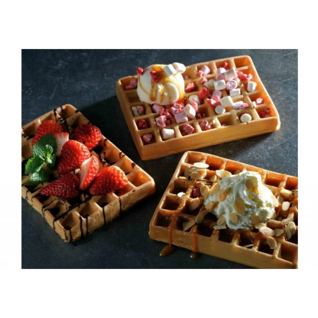 Электрогриль Tefal GC716D12 - изображение 9