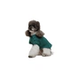 Футболка для животных Pet Fashion Seaman XХS (4823082446193) - уменьшенное изображение 3