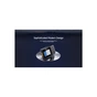 Тестер для аккумуляторов iSDT BG-18S Battery Meter (BG-18S) - уменьшенное изображение 3