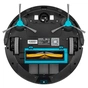 Пилосос Sencor SRV4250SL-EUE3 - зменшене зображення 7