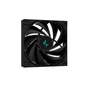 Кулер до процесора Deepcool AK500 - зменшене зображення 4