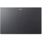 Ноутбук Acer Aspire 5 15 A515-58M (NX.KQ8EU.006) - зменшене зображення 7