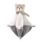 М'яка іграшка Chicco комфортер з серії My Sweet DouDou Ведмежа DouDou (09615.00) - зменшене зображення 1
