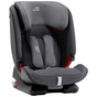 Автокрісло Britax-Romer Advansafix IV M Storm Grey (2000031425) - зменшене зображення 3