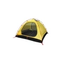 Намет Tramp Mountain 2 v2 (TRT-022) - зменшене зображення 2