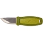 Ніж Morakniv Eldris Neck Knife Green (12633) - зменшене зображення 2