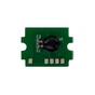 Чип для картриджа Kyocera TK-5370K ECOSYS PA3500, 7K black CET (CET381480) - уменьшенное изображение 2