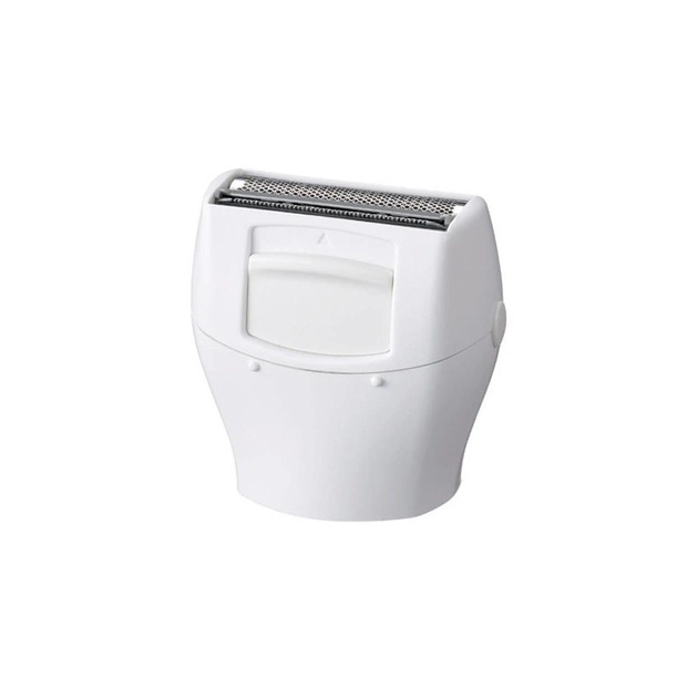 Епілятор Panasonic ES-EL8A-P520 - изображение 8