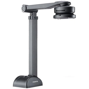 Сканер Eloam S500A3B зображення 1