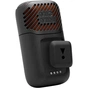 Микрофон JBL EasySing Mic Mini (JBLESMICMINI) - уменьшенное изображение 3