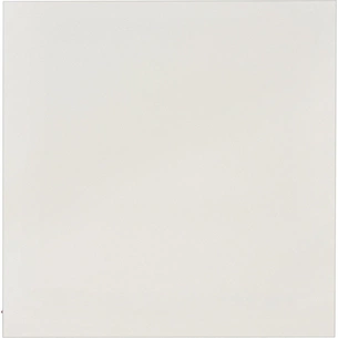 Обігрівач Ardesto HCP-400WT зображення 1