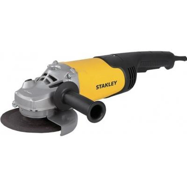 Шліфувальна машина Stanley SGM146 - изображение 1