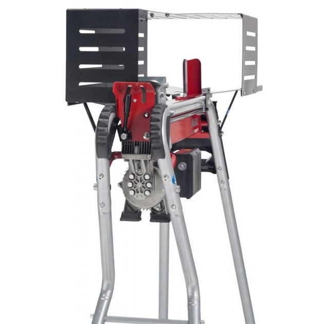 Дровокол AL-KO LSH 520/5 (113792) - picture 3