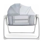 Ліжечко Mastela Ліжечко-люлька (Mastela 8902) - зменшене зображення 2