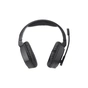 Наушники Xtrike ME GH-512W XBOX/PS/PC Wireless Black (GH-512W) - уменьшенное изображение 2