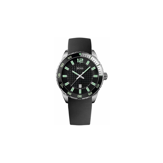 Наручные часы Hugo Boss 1512885 - изображение 1