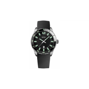 Наручний годинник Hugo Boss 1512885 зображення 1