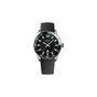 Наручные часы Hugo Boss 1512885 - уменьшенное изображение 1