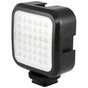 Накамерне світло Extradigital cam light LED-5006 (LED00ED0001) - зменшене зображення 1