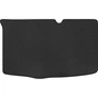 Килимок в багажник EVAtech Hyundai i20 (PB) 5-doors (3 clips) 2008-2014 1 (HY32569B1RBB) - зменшене зображення 1