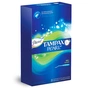 Тампони Tampax Compak Super Single с апликатором 8 шт (4015400219651) - уменьшенное изображение 1