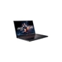 Ноутбук Acer Nitro V 15 ANV15-52-50NC (NH.QV2EU.005) - зменшене зображення 2