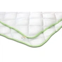 Ковдра MirSon Eco Line №638 зимова з евкаліптом 155х215 (2200000857873) - уменьшенное изображение 4