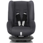 Автокрісло Britax-Romer Eclipse Storm Grey (2000030290) - зменшене зображення 2