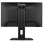 Монітор iiyama XUB2293HS-B5 - зменшене зображення 9