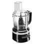 Кухонний комбайн KitchenAid 5KFP0719EOB - зменшене зображення 4