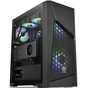 Корпус ThermalTake Commander G32 TG ARGB (CA-1P2-00M1WN-00) - зменшене зображення 1