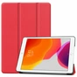 Чохол до планшета BeCover Smart Case Apple iPad 10.2 2019/2020/2021 Red (704134) - зменшене зображення 5