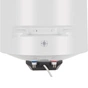 Бойлер Thermex Eterna 50 V - зменшене зображення 10