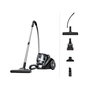Пилосос Rowenta RO4B75EA - зменшене зображення 2