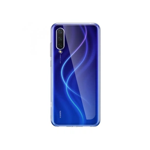 Чохол до мобільного телефона BeCover Xiaomi Mi A3 Transparancy (711035) зображення 1