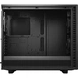 Корпус Fractal Design Define 7 G TG Light Tint (FD-C-DEF7A-08) - зменшене зображення 10
