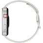 Смарт-годинник Xiaomi Watch 6 Срібний Silver Gray BHR08CUGL (1198826) - зменшене зображення 4