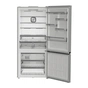 Холодильник Whirlpool WHK26614X6E - зменшене зображення 3