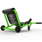 Самокат Ezyroller каталка Classic зелений (EZR1G) - зменшене зображення 2
