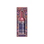 Парфумована вода Tesori d'Oriente Persian Dream 100 мл (8008970052038) - уменьшенное изображение 2